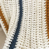 

Monty - Blanket
2