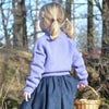 

118-03 Ultimate - Sweater
5