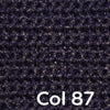 

Friends Ribbon Gold - Friends
11
