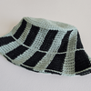 

Twister - Bucket Hat
5