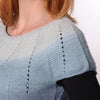 

Helga – Sleeveless Top
4