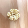 

Bouquet - Applique
6