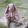 

Bunny Friends
4
