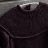 

Audrey - Children’s Dress
9