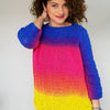 

Indradha Jumper
4