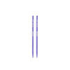 

Stellar Short Interchangeable Circular Needle Set Essential - Amethyst - Hobbii
11