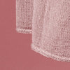 

Briza Dress
4
