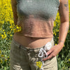 

The Fanny Rose
2