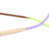 

Kabel voor stekenhouder - 5m - Hobbii
3