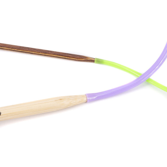 

Kabel voor stekenhouder - 5m - Hobbii
3