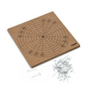 

Blockingmat met T-pinnen - Hobbii
2