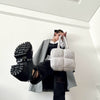 

Puff Puff - Tote Bag
6