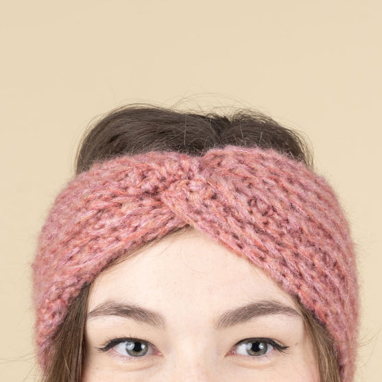 

Holly – Headband
2