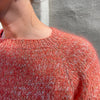 

Elisabeth - Sweater
3