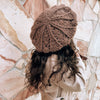 

Blaze - Beret
6
