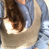 

Go Girl Crop Top
3