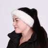 

Rijm Hoofdband
4