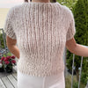 

Summer - Jumper
5