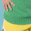 

Le Maillot Vert - T-shirt enfant - Tour de France
3
