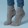 

Otra - Ragg socks
1