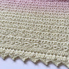 

Christina - Scarf
4