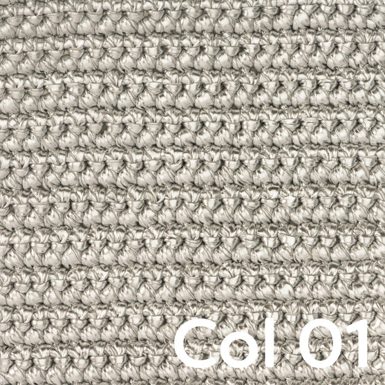 

Dancing Queen (Limited Edition) - Hobbii
4