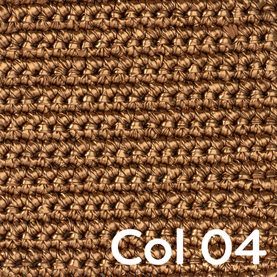 

Dancing Queen (Édition limitée) - Hobbii
6