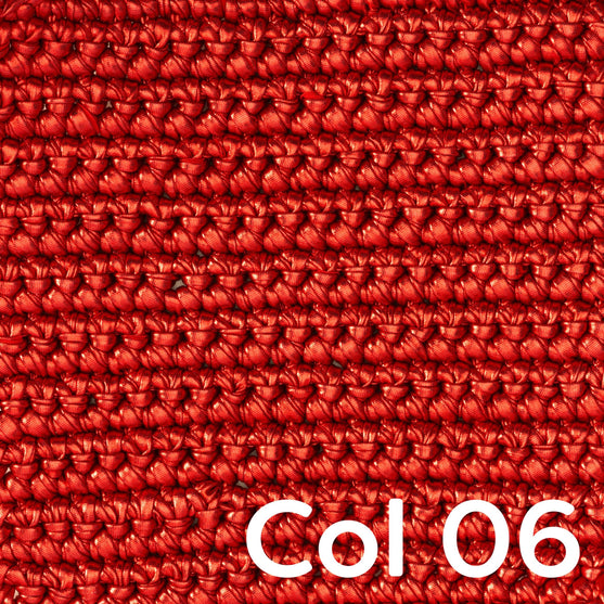 

Dancing Queen (Limited Edition) - Hobbii
9