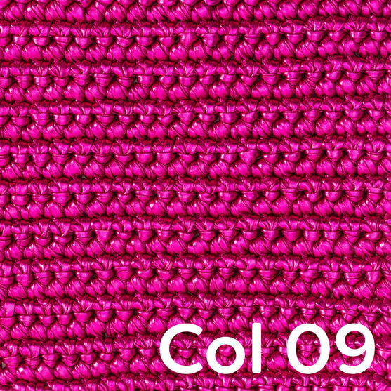 

Dancing Queen (Édition limitée) - Hobbii
11