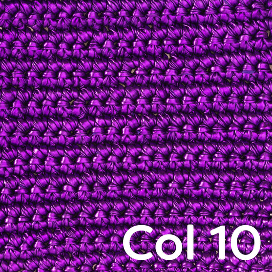 

Dancing Queen (Limited Edition) - Hobbii
13