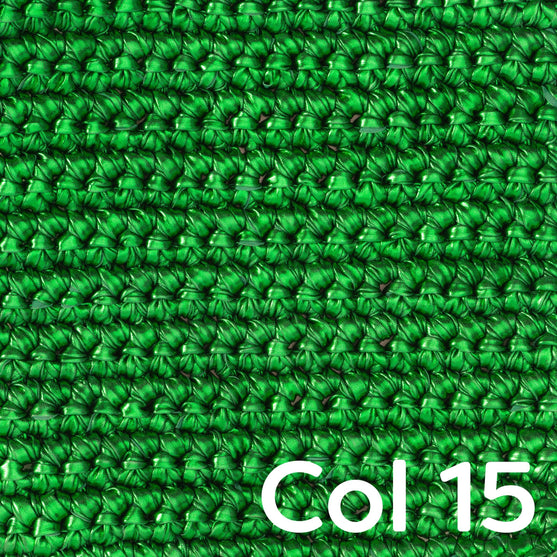 

Dancing Queen (Limited Edition) - Hobbii
17