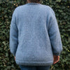 

Daybreak - Cardigan
4