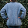 

Daybreak - Cardigan
5