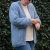 

Daybreak - Cardigan
1
