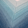 

Timeless Poncho – Sultan
5