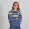 

Pull Iben
3