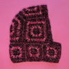 

Merry Balaclava
6