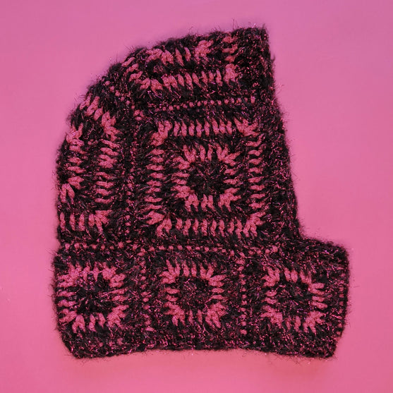 

Merry Balaclava
6