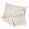 

Luss - Handdoek
2
