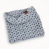 

Siena - Snood
3