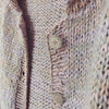 

Happy - Cardigan
3