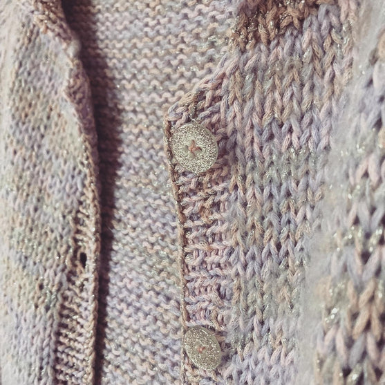 

Happy - Cardigan
3