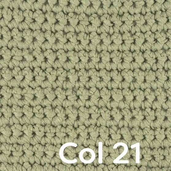 

Daily Stitch Recycled Ribbon - Daily Stitch
23