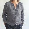 

Valdis - Cardigan
4