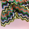 

Eddie - Swaddle blanket
3