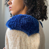 

Epaulet - Cardigan
4