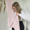 

Picnic - Scarf
6