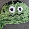 

Zombinou - Hat
4