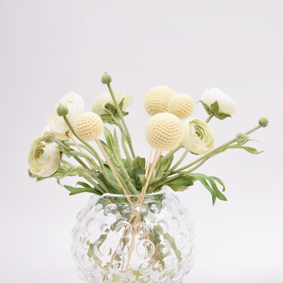 

Decorative Balls - Easter
2