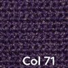 

Friends Ribbon Gold - Friends
10